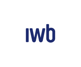 IWB logo